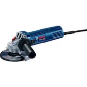 bosch_0601396103