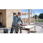 bosch_06016d0001_13