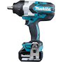makita_dtw1002rtj_9