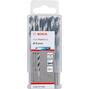 bosch_2608577228