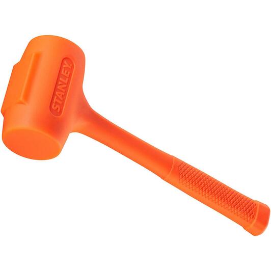 stanley_stht57534_0