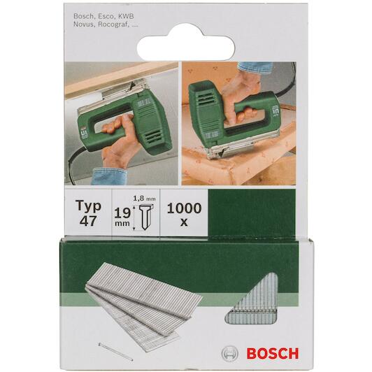 bosch_2609255810