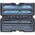 bosch_2607010901