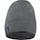 Category Opsial accessories