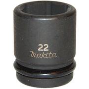 makita_134851_0