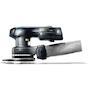 festool_575703