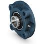 skf_ucfc210h