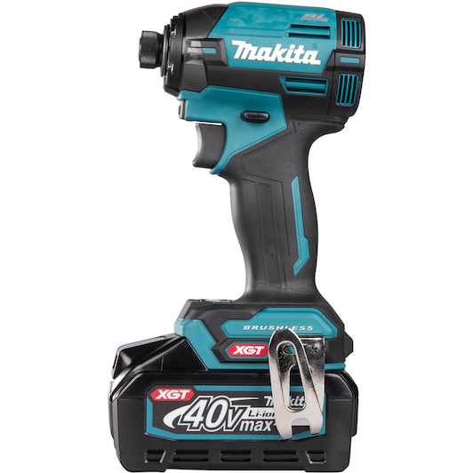 makita_td002gz04_9
