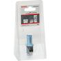 bosch_2608584778