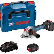 bosch_06017b0402