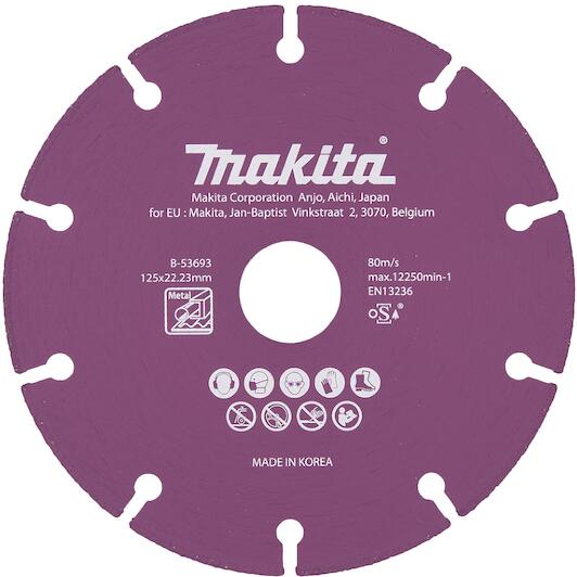 makita_b_53693