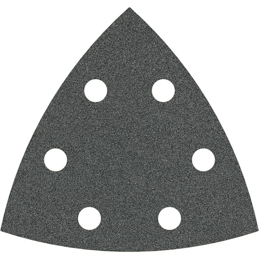 bosch_2608605192
