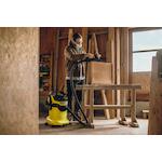 karcherhomegarden_16283070_4