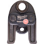 milwaukee_4932430280