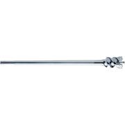 metabo_623382000
