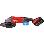 milwaukee_4933499242