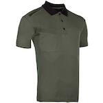 synq_303wa2meqa974xl_4