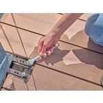 bosch_1600a02z9d_6