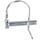 Category Makita accessory/part earth auger