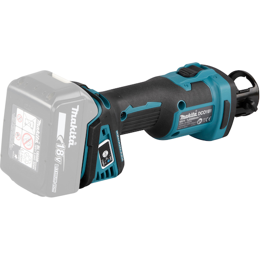 makita_dco181z