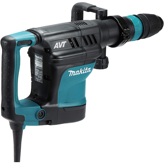 makita_hm1111c
