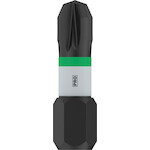 bosch_2608522402_3