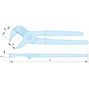 facom_48215sr