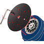bosch_2608900011_10