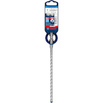 bosch_2608900095_2