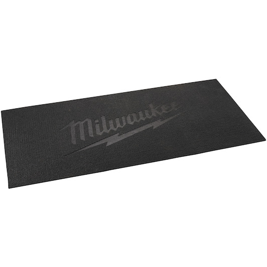 milwaukee_4932492547