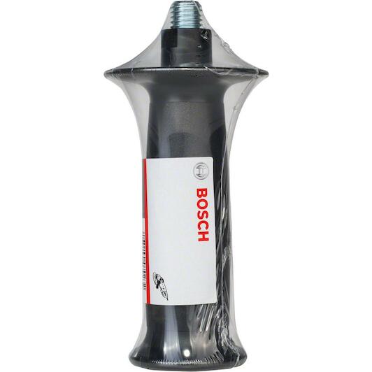 bosch_2602025075