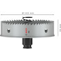 bosch_2608594470_5