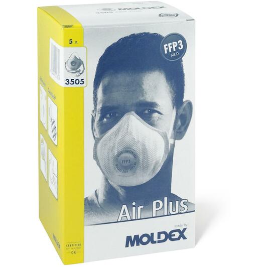 moldex_350501_2