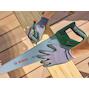 bosch_1600a0387t_3
