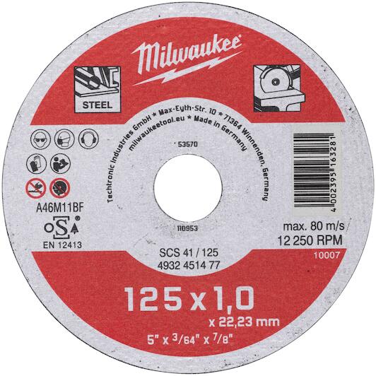 milwaukee_4932451477_2
