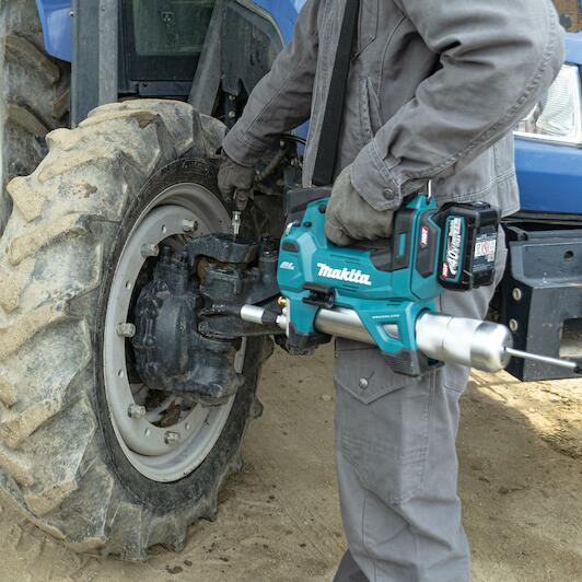 makita_gp001gz_20