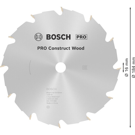 bosch_2608641200_5