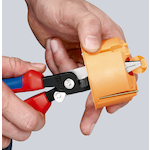 knipex_1392200_3