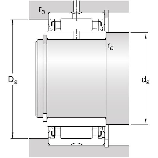 skf_na49102rs_3