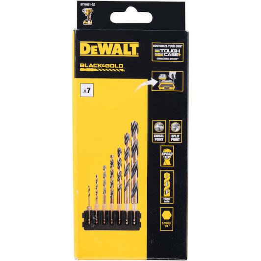 dewalt_dt70831_qz