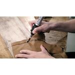 dremel_f0132000ka
