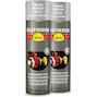 rust_oleum_2115