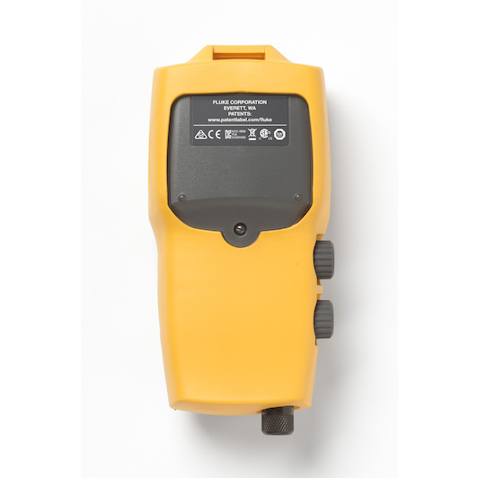fluke_4353234_3