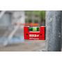 sola_4201121895_8