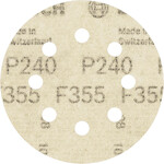 bosch_2608605561_3