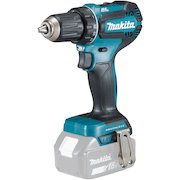 makita_ddf485zj