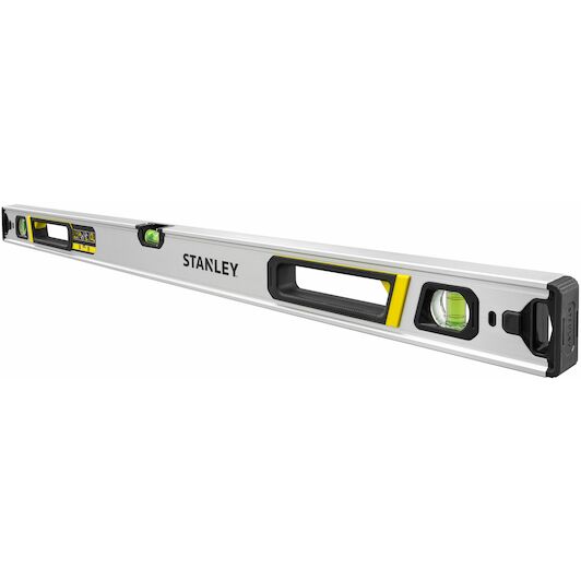 stanley_fmht43675_1_3