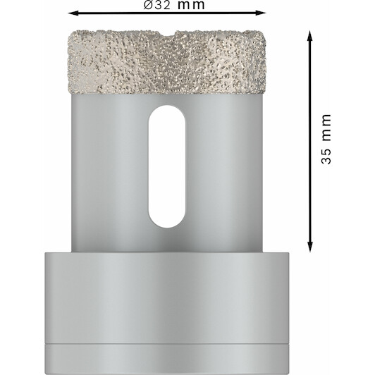 bosch_2608599034_4