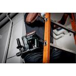 metabo_600324840_2