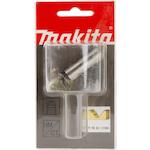 makita_d_11081